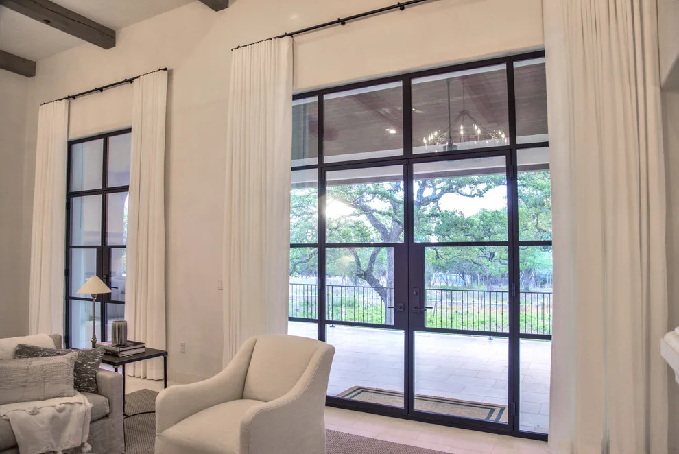 Residential Developments 2017 by Presidio Doors - Photo 11