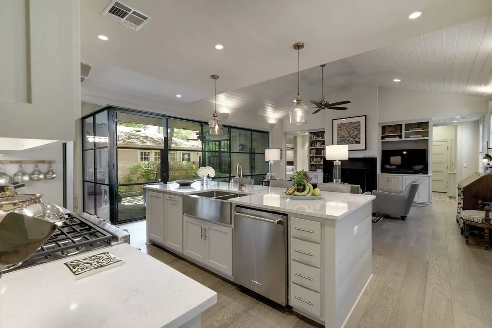 Residential Developments 2018 by Presidio Doors - Photo 2