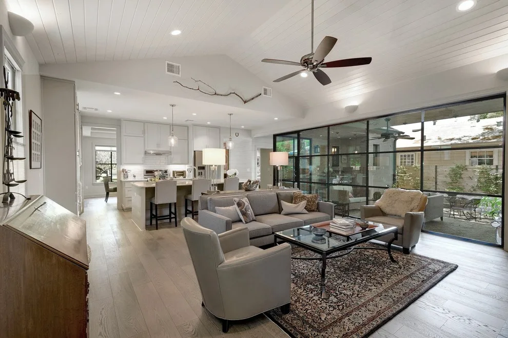 Residential Developments 2018 by Presidio Doors - Photo 3