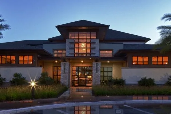 Housing Developments by Alliance Building Material Supply - Photo 5