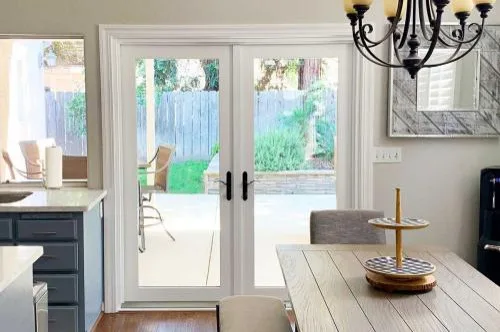Ricky V Windows And Doors - Photo 3