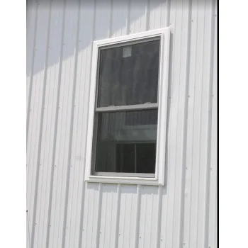 Ridgetop Windows - Photo 2