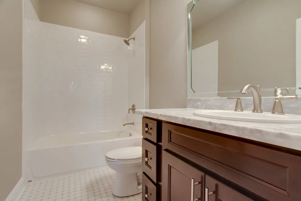 Lakeview Project by Robert Wolfe Diversified Services by Jefferson Door Company - Photo 7