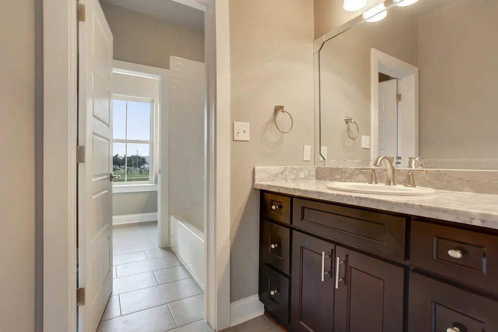 Lakeview Project by Robert Wolfe Diversified Services by Jefferson Door Company - Photo 10
