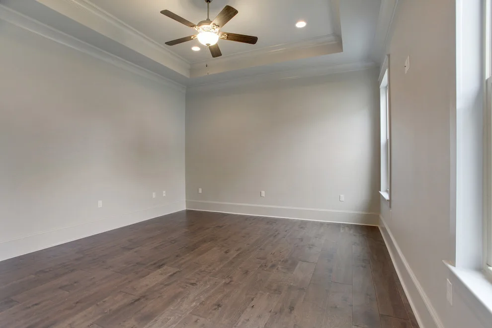 Lakeview Project by Robert Wolfe Diversified Services by Jefferson Door Company - Photo 8