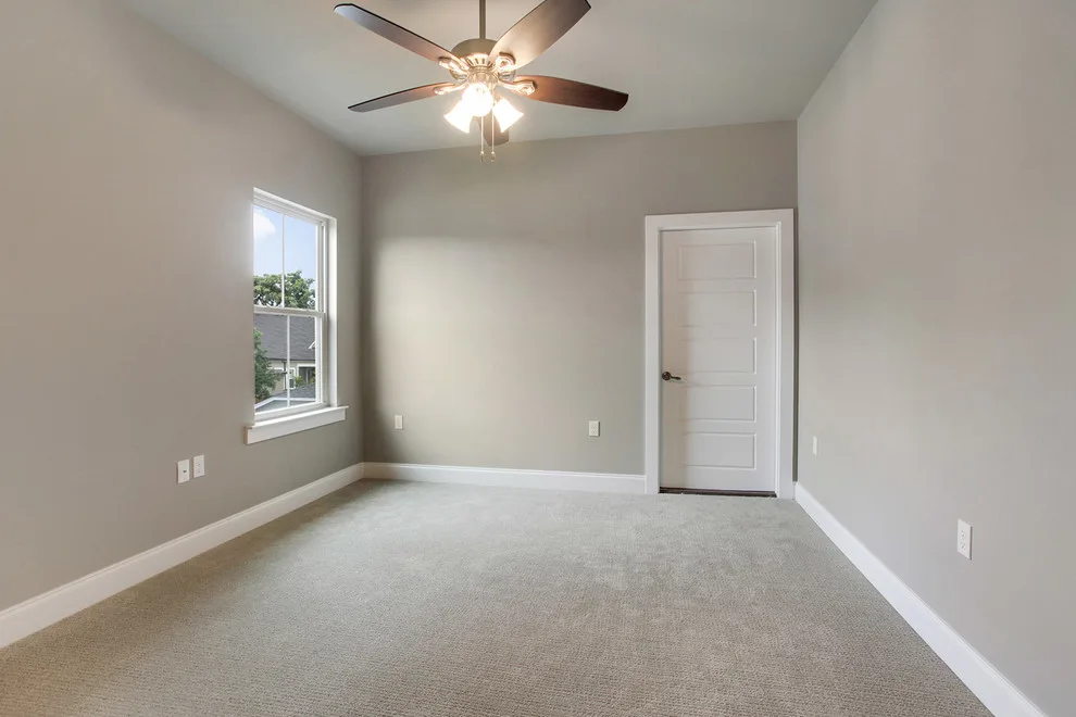 Lakeview Project by Robert Wolfe Diversified Services by Jefferson Door Company - Photo 14