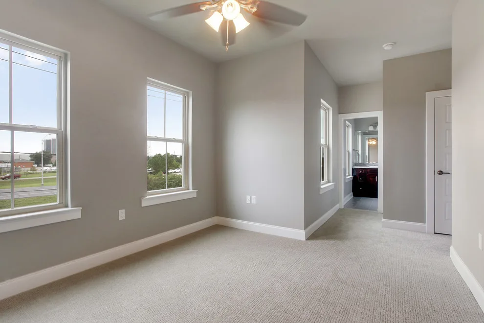 Lakeview Project by Robert Wolfe Diversified Services by Jefferson Door Company - Photo 17