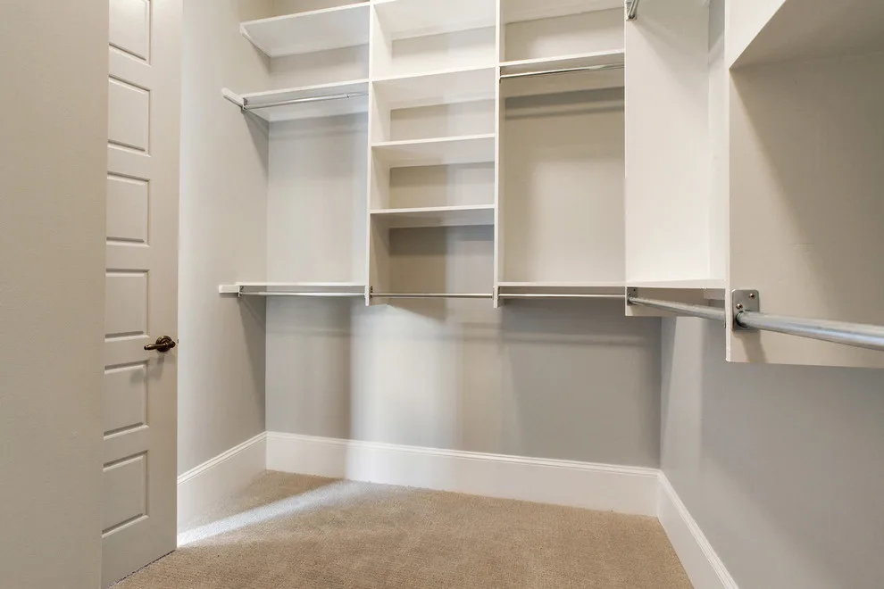 Lakeview Project by Robert Wolfe Diversified Services by Jefferson Door Company - Photo 9