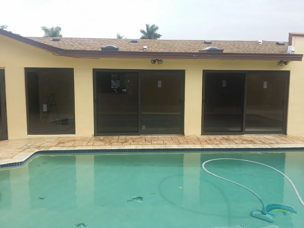 Prestige Windows & Doors - Photo 13