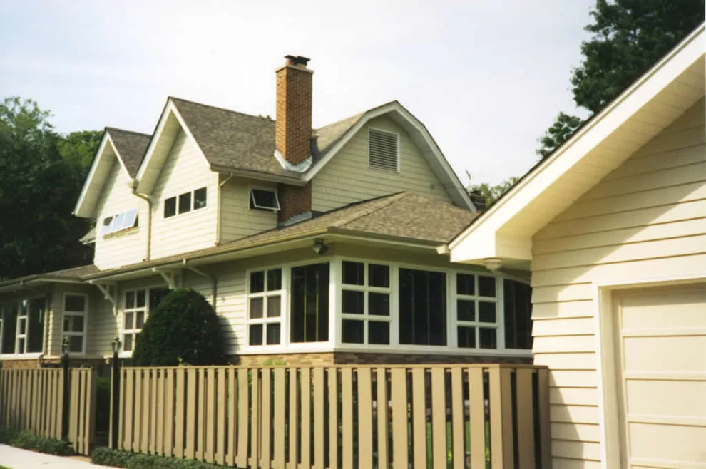 Home Expansions by LaPelusa Home Improvement, Inc. - Photo 2