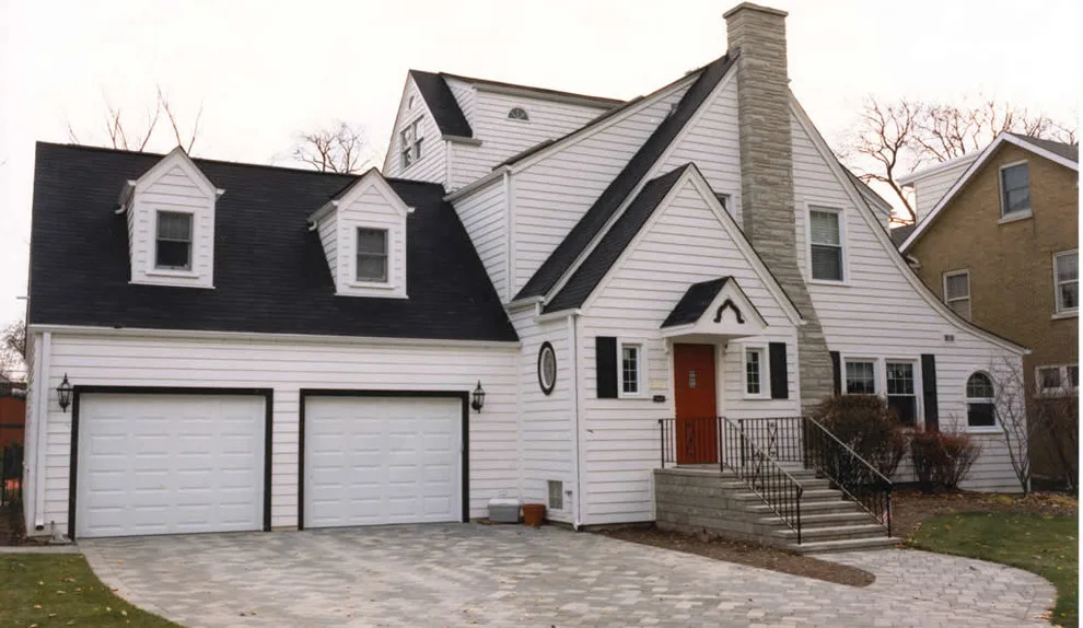 Home Expansions by LaPelusa Home Improvement, Inc. - Photo 6