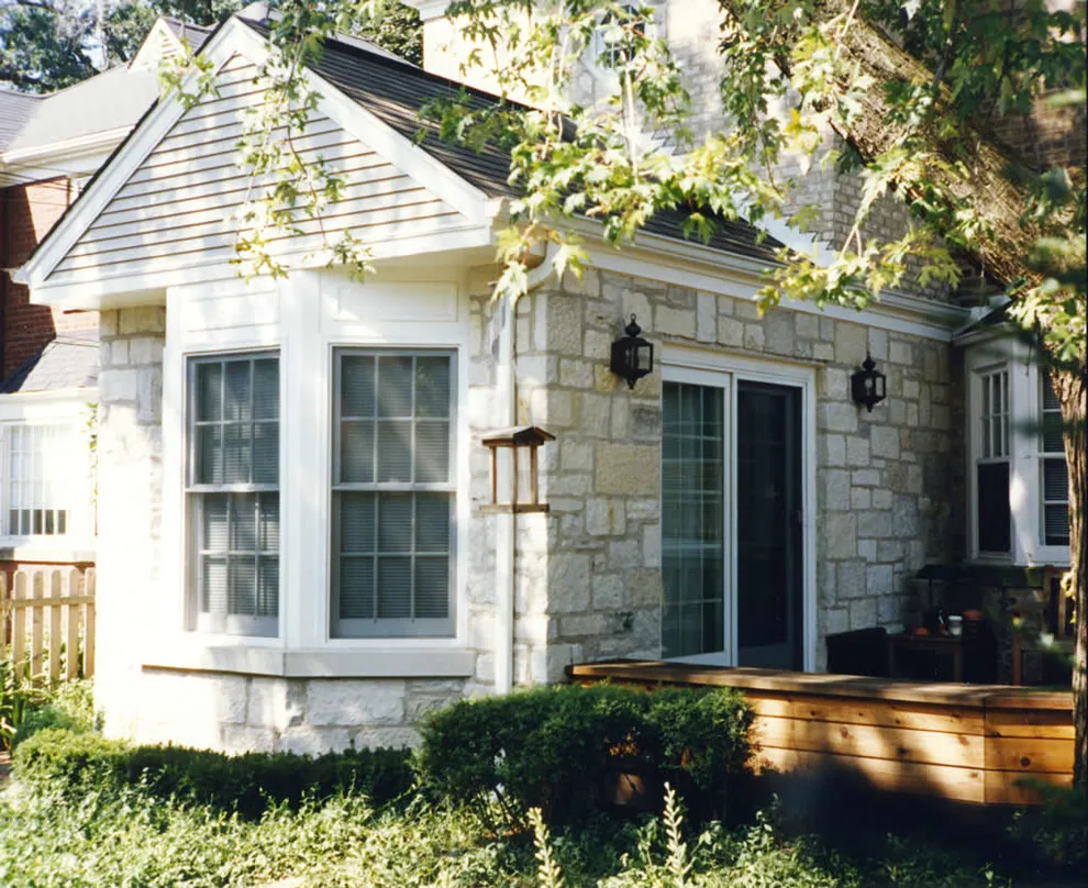 Home Expansions by LaPelusa Home Improvement, Inc. - Photo 5