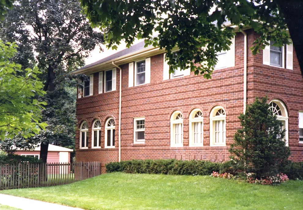 Home Expansions by LaPelusa Home Improvement, Inc. - Photo 3