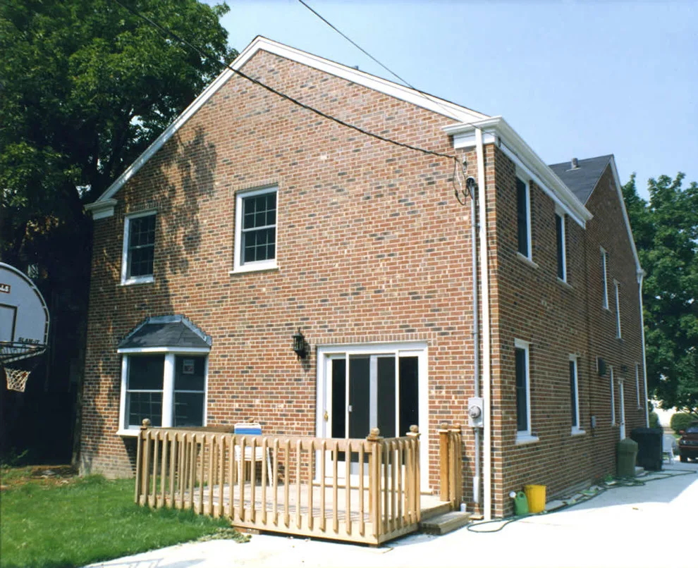 Home Expansions by LaPelusa Home Improvement, Inc. - Photo 4