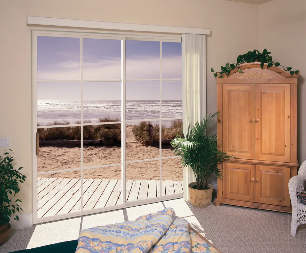Inspiration for Every Room by JELD-WEN Windows And Doors - Photo 25