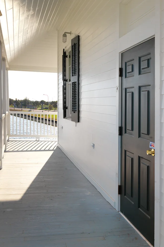 Inspiration for Every Room by JELD-WEN Windows And Doors - Photo 20