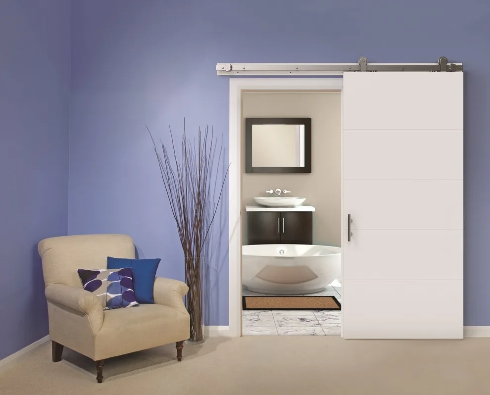 Inspiration for Every Room by JELD-WEN Windows And Doors - Photo 14