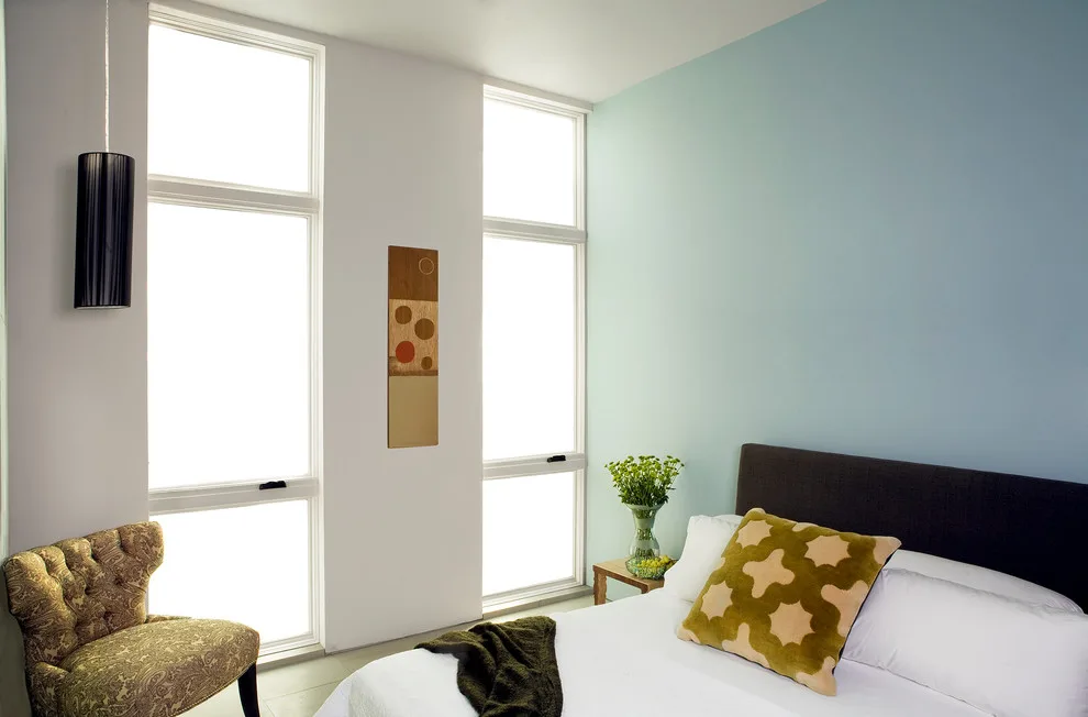 Inspiration for Every Room by JELD-WEN Windows And Doors - Photo 3