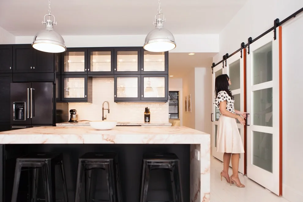 Inspiration for Every Room by JELD-WEN Windows And Doors - Photo 12