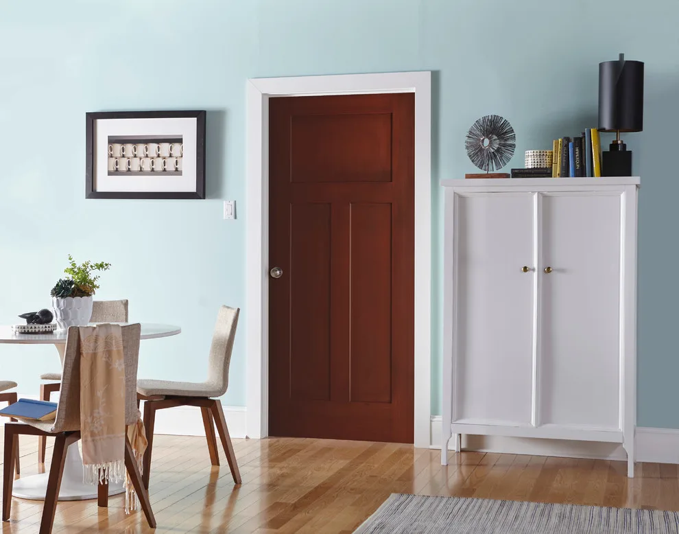 Inspiration for Every Room by JELD-WEN Windows And Doors - Photo 21