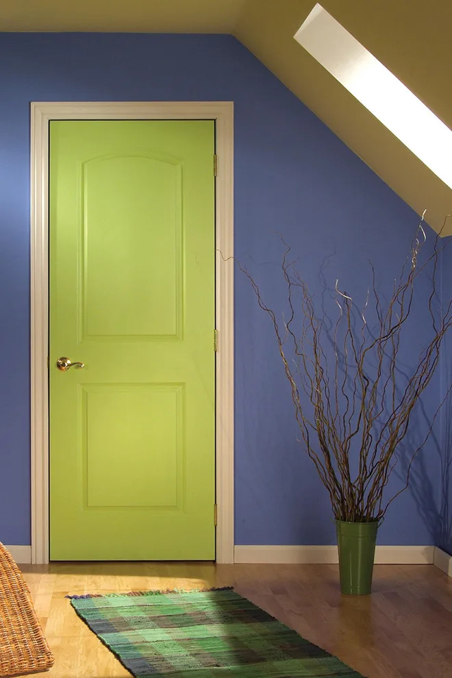 Inspiration for Every Room by JELD-WEN Windows And Doors - Photo 16