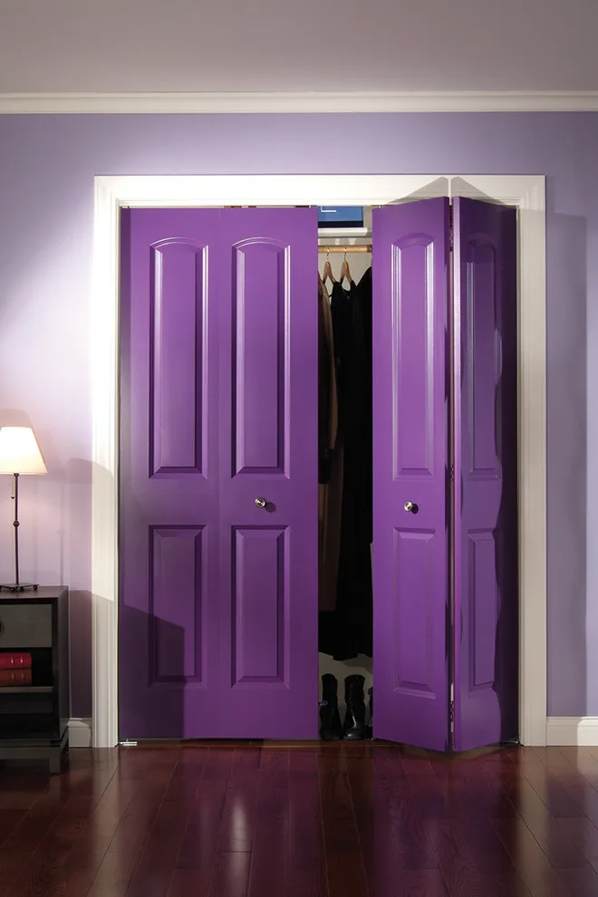 Inspiration for Every Room by JELD-WEN Windows And Doors - Photo 19