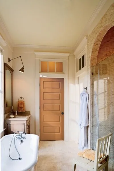 Inspiration for Every Room by JELD-WEN Windows And Doors - Photo 22