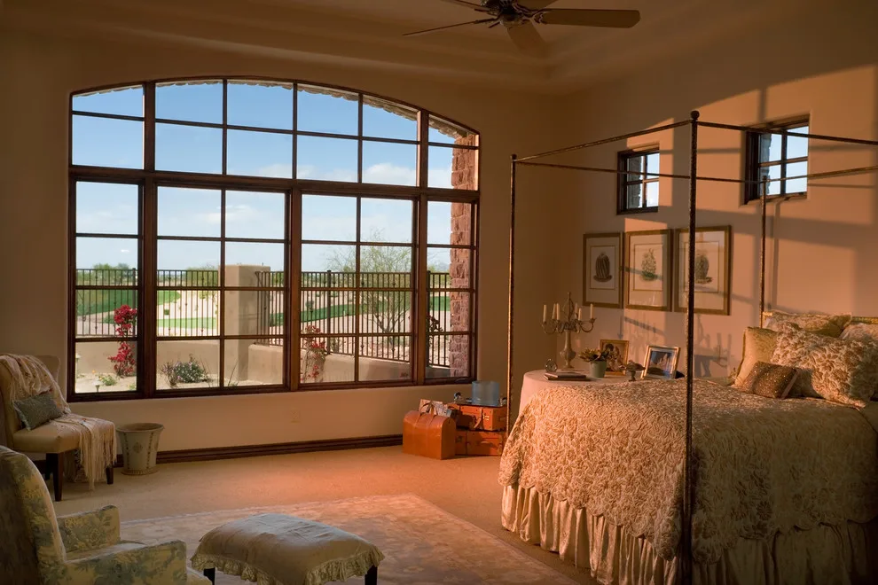 Inspiration for Every Room by JELD-WEN Windows And Doors - Photo 7