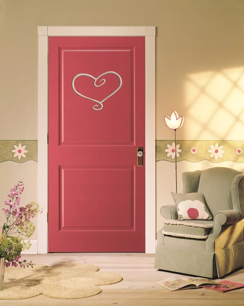 Inspiration for Every Room by JELD-WEN Windows And Doors - Photo 10