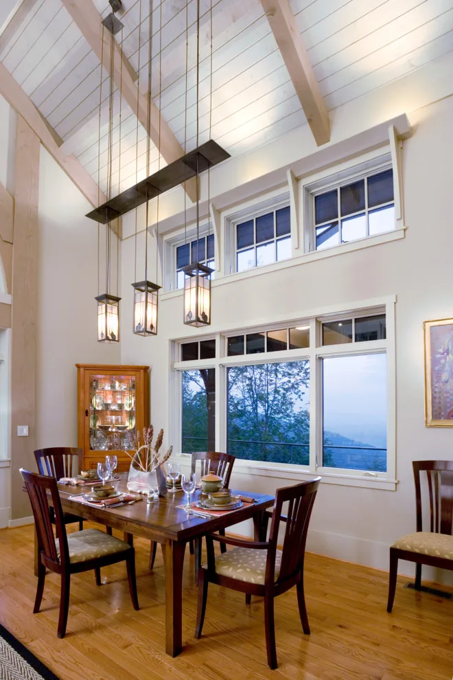 Inspiration for Every Room by JELD-WEN Windows And Doors - Photo 13