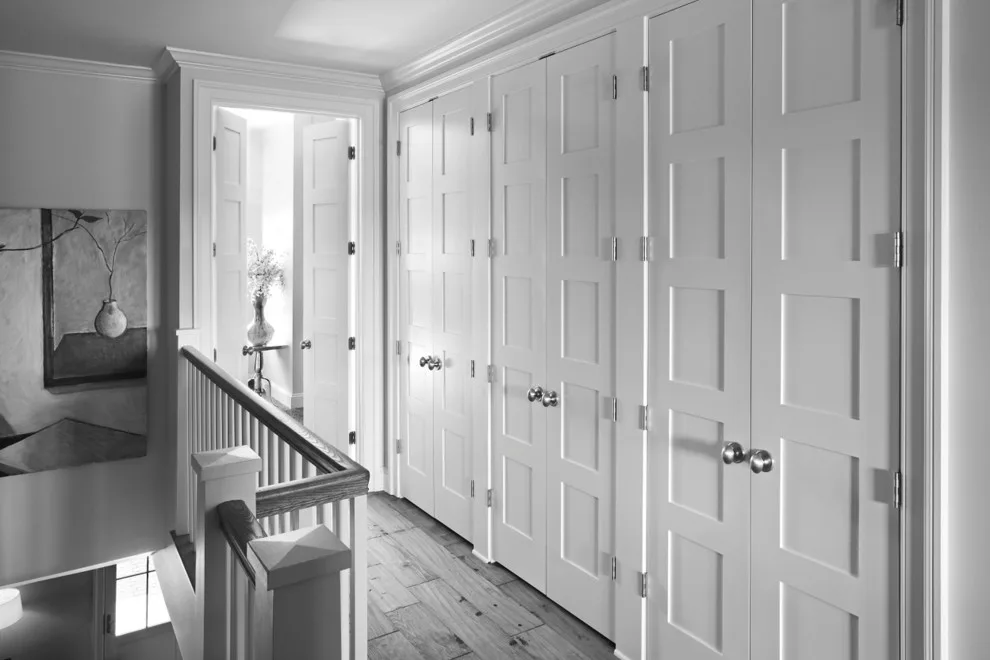 Inspiration for Every Room by JELD-WEN Windows And Doors - Photo 24