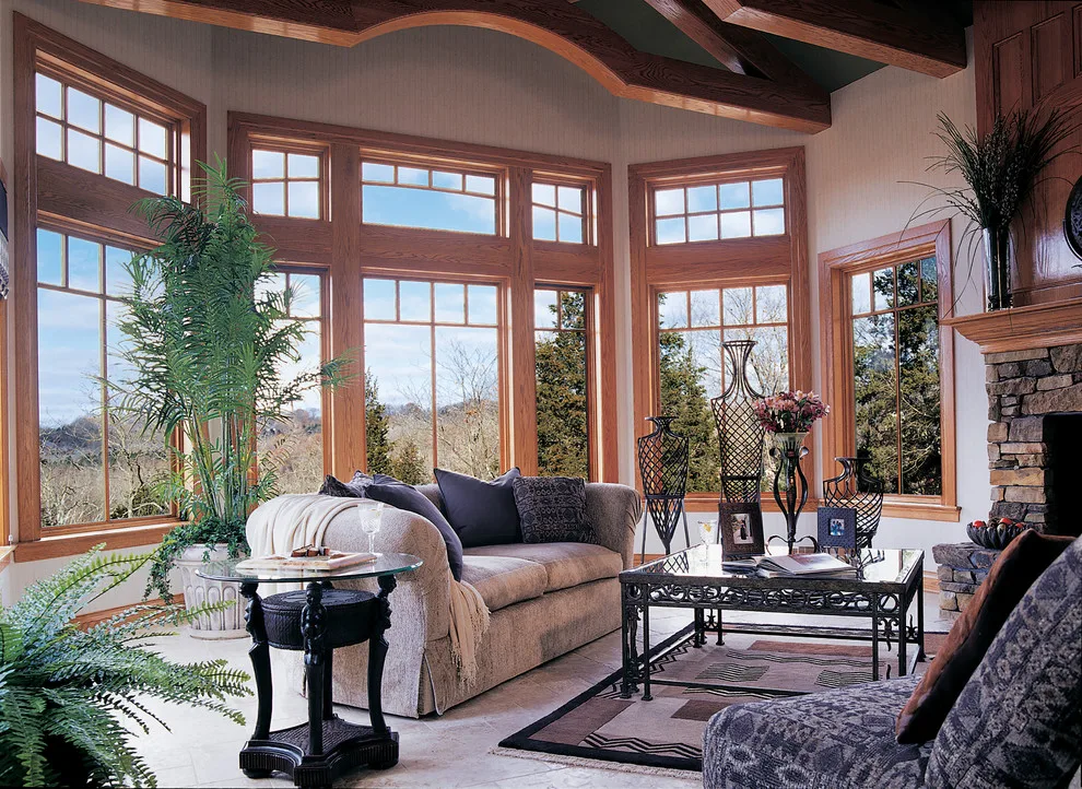 Inspiration for Every Room by JELD-WEN Windows And Doors - Photo 11
