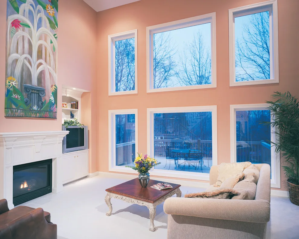 Inspiration for Every Room by JELD-WEN Windows And Doors - Photo 18