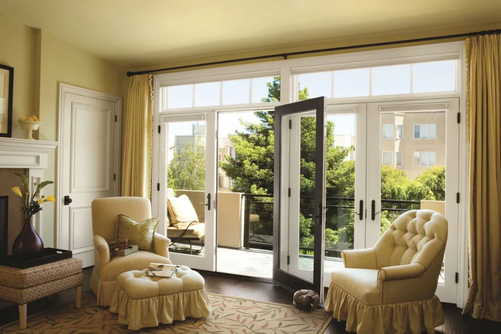 Inspiration for Every Room by JELD-WEN Windows And Doors - Photo 8