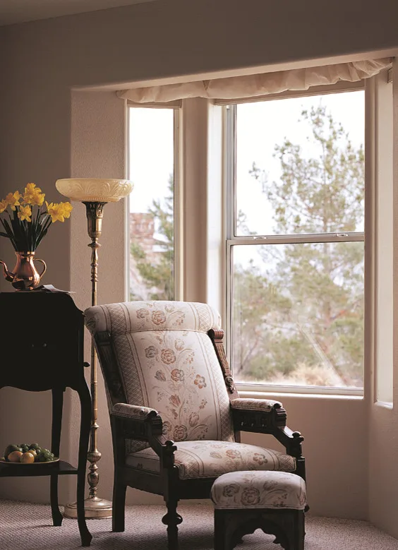 Inspiration for Every Room by JELD-WEN Windows And Doors - Photo 23