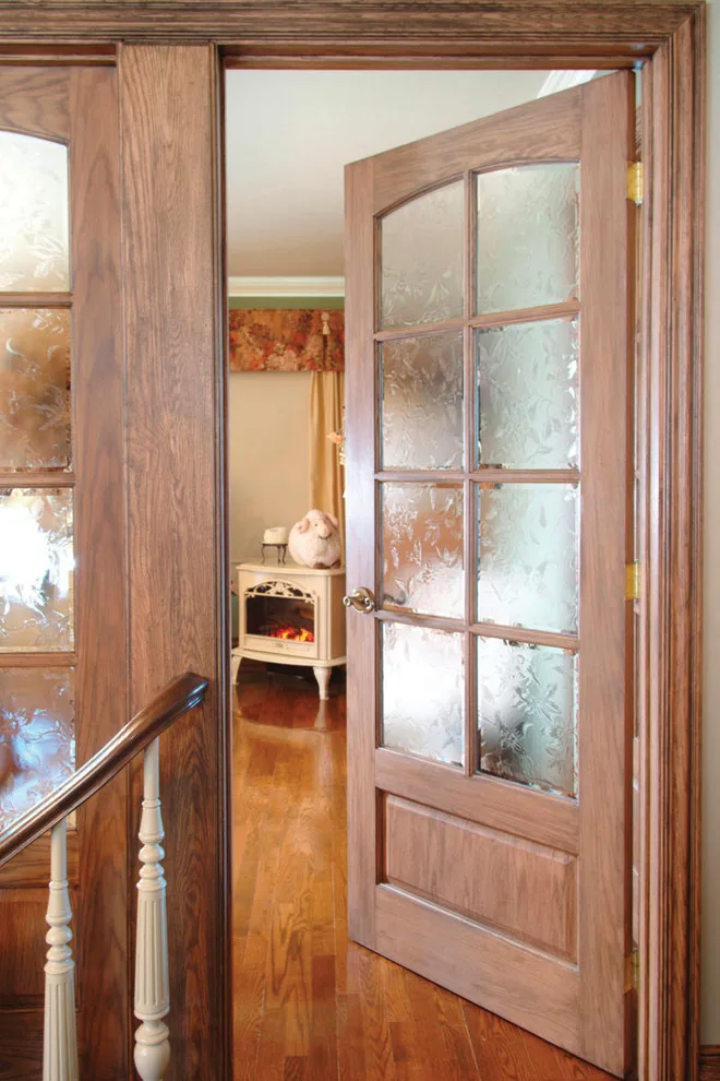 Inspiration for Every Room by JELD-WEN Windows And Doors - Photo 5