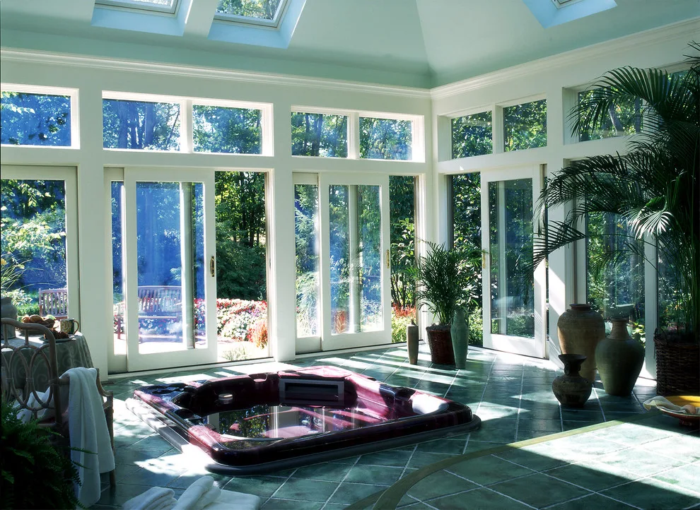 Inspiration for Every Room by JELD-WEN Windows And Doors - Photo 2