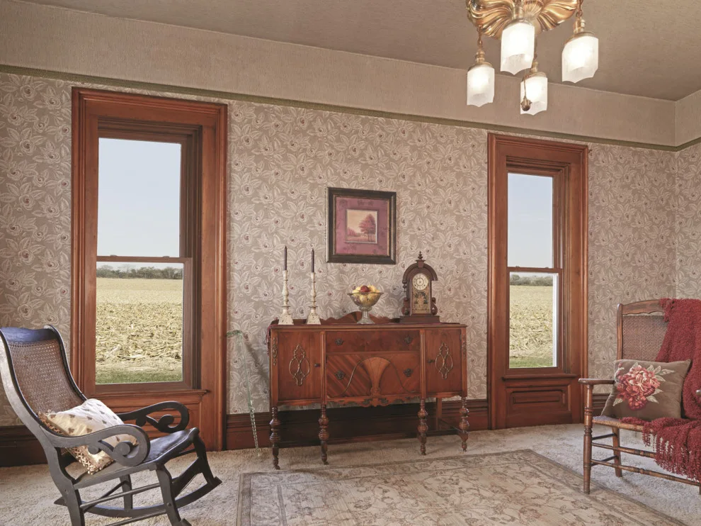 JELD-WEN Windows And Doors - Photo 8
