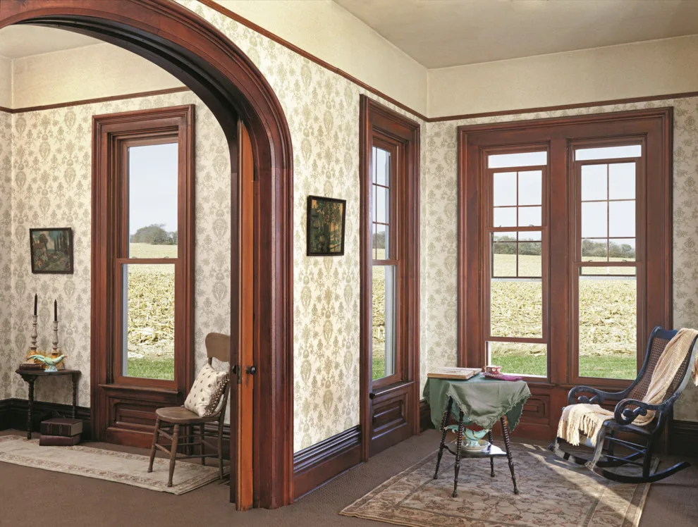 Inspiration for Every Room by JELD-WEN Windows And Doors - Photo 17