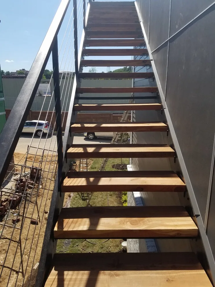 BMC Bentonville Window & Door Design Center - Photo 2