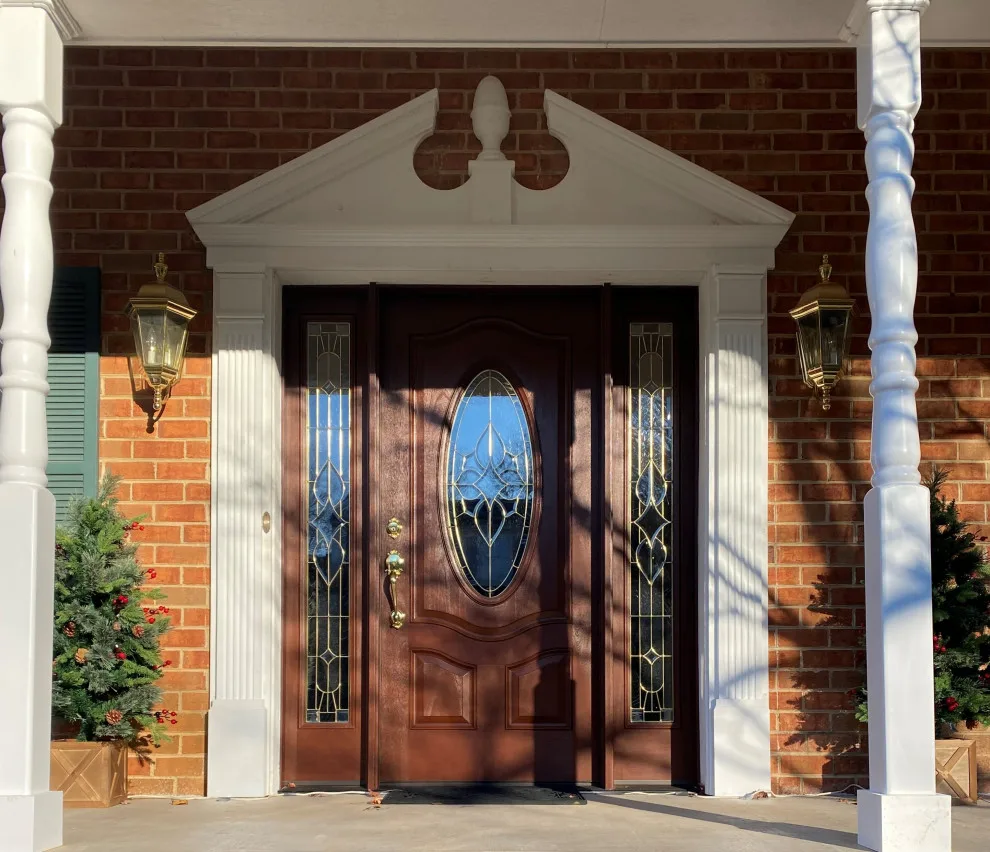 Elegant Exteriors By TBS, LLC - Photo 11