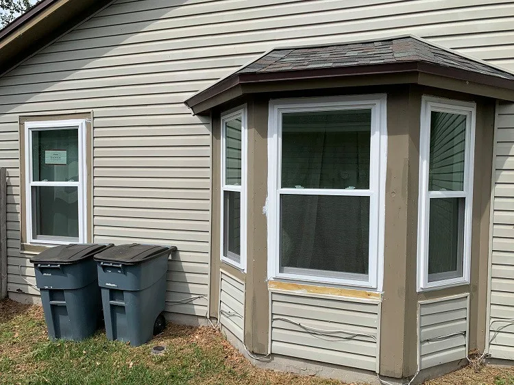 Koehler Homes - Photo 12