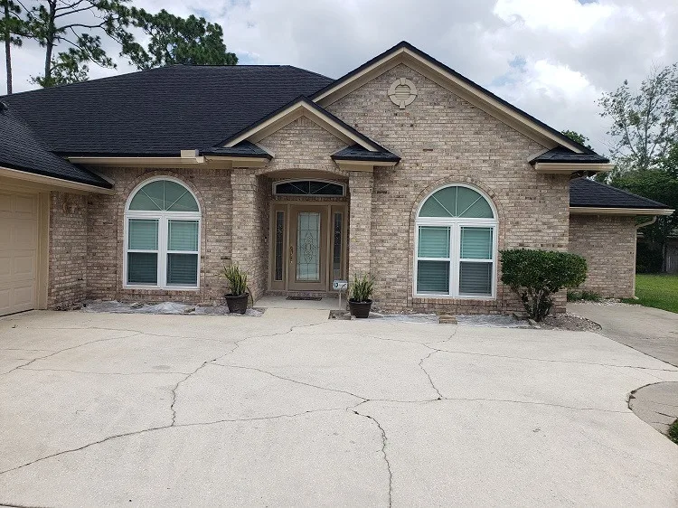 Koehler Homes - Photo 6