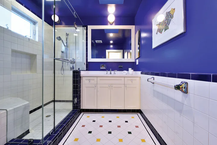 San Diego Complete Home Renovation by Doors, Etc. - Photo 6
