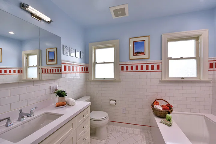 San Diego Complete Home Renovation by Doors, Etc. - Photo 4