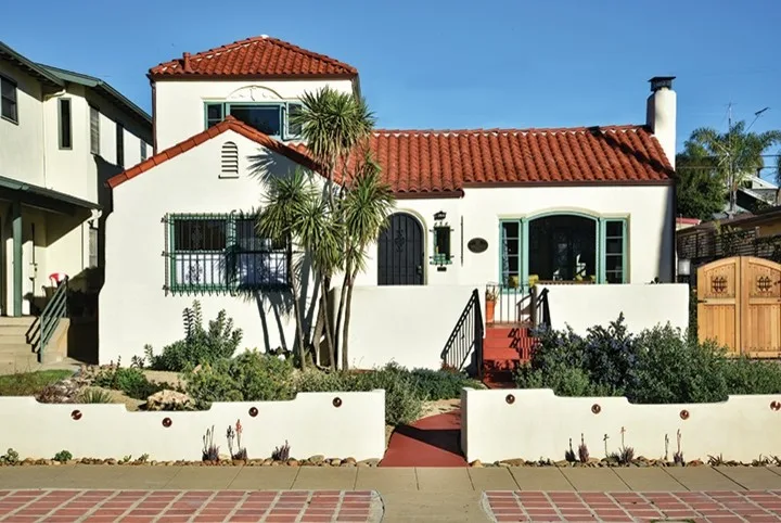 San Diego Complete Home Renovation by Doors, Etc. - Photo 5