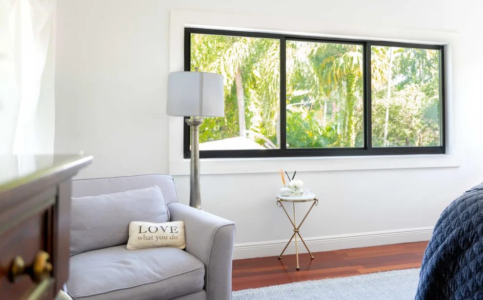 Coral Gables Sanchez Home by Prestige Windows & Doors - Photo 4
