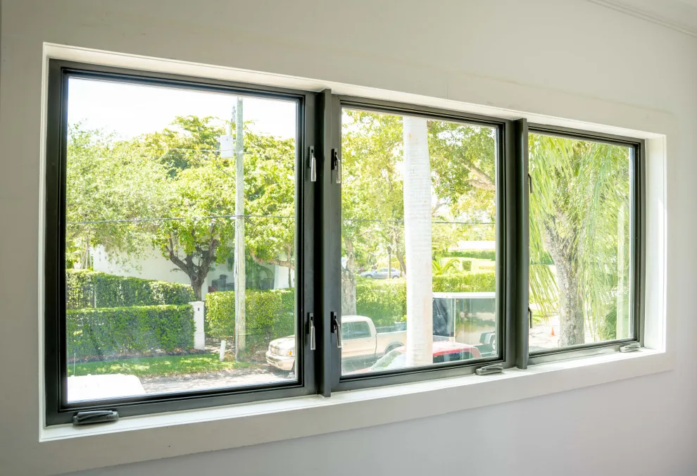 Prestige Windows & Doors - Photo 14