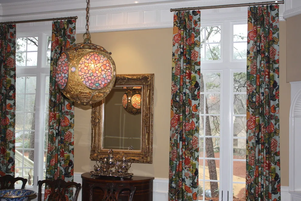 Sandy Springs Renovation by Window Traditions LLC - Photo 6