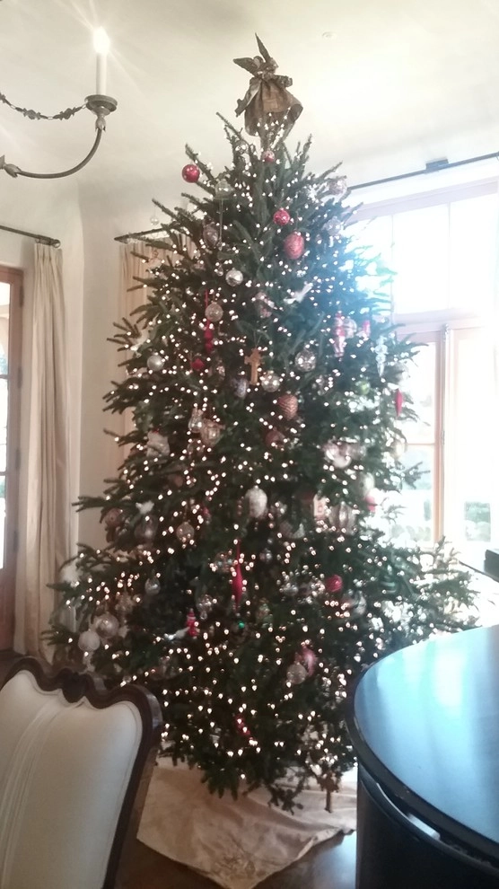 Christmas Decorating by Outerior Design - Photo 3